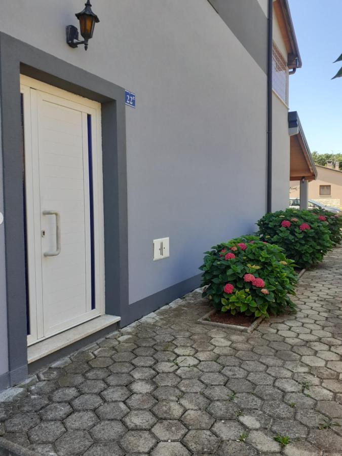 Julia Bed & Breakfast 3*